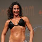 Kerri  Papenhagen - NPC Flint/Mid-Michigan 2012 - #1