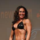 Kerri  Papenhagen - NPC Flint/Mid-Michigan 2012 - #1