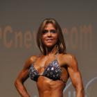 Michele  Olney - NPC Flint/Mid-Michigan 2012 - #1