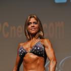 Michele  Olney - NPC Flint/Mid-Michigan 2012 - #1