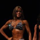 Michele  Olney - NPC Flint/Mid-Michigan 2012 - #1