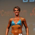 Jennifer  Lacy - NPC Flint/Mid-Michigan 2012 - #1