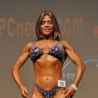 Michele  Olney - NPC Flint/Mid-Michigan 2012 - #1