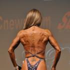 Michele  Olney - NPC Flint/Mid-Michigan 2012 - #1