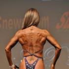 Michele  Olney - NPC Flint/Mid-Michigan 2012 - #1