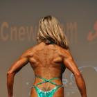 Kathy  Burke - NPC Flint/Mid-Michigan 2012 - #1