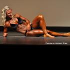 Lea  Whaley - NPC Flint/Mid-Michigan 2012 - #1