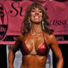 Lori  Totten - NPC Grand Rapids 2012 - #1
