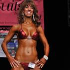 Lori  Totten - NPC Grand Rapids 2012 - #1