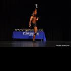 Erin  Lawson - NPC Western Michigan 2010 - #1