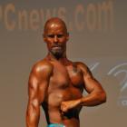 Randy  Dockins - NPC Flint/Mid-Michigan 2012 - #1