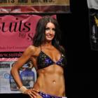 Kristine  Barto - NPC Grand Rapids 2012 - #1