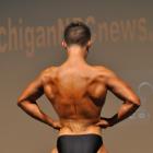 Nicholas  Wright - NPC Flint/Mid-Michigan 2012 - #1