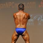 Matt  Smith - NPC Flint/Mid-Michigan 2012 - #1