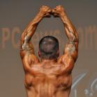 Matt  Smith - NPC Flint/Mid-Michigan 2012 - #1