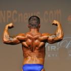 Matt  Smith - NPC Flint/Mid-Michigan 2012 - #1