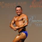 Matt  Smith - NPC Flint/Mid-Michigan 2012 - #1