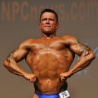 Matt  Smith - NPC Flint/Mid-Michigan 2012 - #1