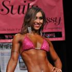 Reyniva  Pennza - NPC Grand Rapids 2012 - #1