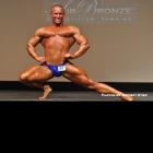 Jordan  Janowitz - NPC Flint/Mid-Michigan 2012 - #1