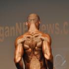 Steve  Avey - NPC Flint/Mid-Michigan 2012 - #1