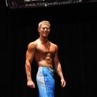 Terrance  Millen - NPC Ron Love Classic 2012 - #1