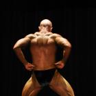 Kerry  Lind - NPC Ron Love Classic 2012 - #1