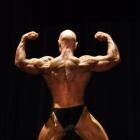 Kerry  Lind - NPC Ron Love Classic 2012 - #1