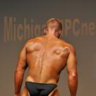 Max   Adolphs - NPC Flint/Mid-Michigan 2012 - #1