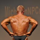 Max   Adolphs - NPC Flint/Mid-Michigan 2012 - #1