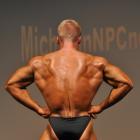 Max   Adolphs - NPC Flint/Mid-Michigan 2012 - #1