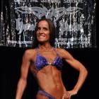 Elizabeth   Fuhrwerk - NPC Western Michigan 2010 - #1