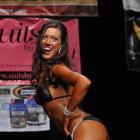 Lindsey  Erickson - NPC Grand Rapids 2012 - #1