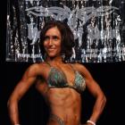 Erin  Lawson - NPC Western Michigan 2010 - #1