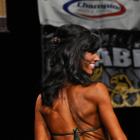 Leslie  Milstead - NPC Grand Rapids 2012 - #1