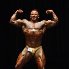 Jason  Bothwell - NPC Ron Love Classic 2012 - #1