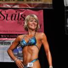 Victoria  Larson - NPC Grand Rapids 2012 - #1