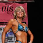 Victoria  Larson - NPC Grand Rapids 2012 - #1