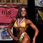 Joan  Muniz - NPC Grand Rapids 2012 - #1