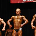 Alex  Kordas - NPC Michigan Championships 2012 - #1