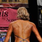 Sarah  Pitsch - NPC Grand Rapids 2012 - #1