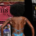 Crystal  Palasek - NPC Grand Rapids 2012 - #1