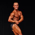 Paul  Gorzelewski - NPC Ron Love Classic 2010 - #1