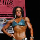 Slise  Brown - NPC Grand Rapids 2012 - #1