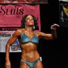 Slise  Brown - NPC Grand Rapids 2012 - #1