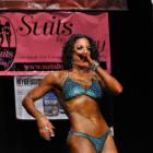 Slise  Brown - NPC Grand Rapids 2012 - #1