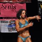 Slise  Brown - NPC Grand Rapids 2012 - #1