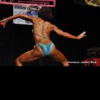 Slise  Brown - NPC Grand Rapids 2012 - #1