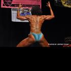 Slise  Brown - NPC Grand Rapids 2012 - #1