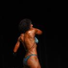 Slise  Brown - NPC Grand Rapids 2012 - #1